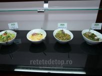 Eveniment Culinar Powered By Fuchs (9)